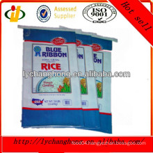 2013 hot sale bopp recycled plastic